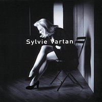Sylvie Vartan – Sylvie Vartan
