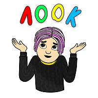 Přední strana obalu CD Kein Plan