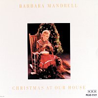 Barbara Mandrell – Christmas At Our House