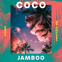 9Tendo, Mr. President – Coco Jamboo