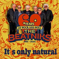 The Beatniks – It's Only Natural