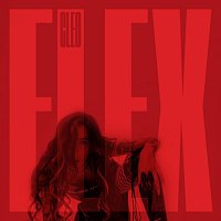 Cleo – Flex