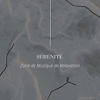 Zone de Musique de Relaxation – Sérénité