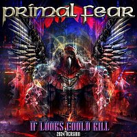Primal Fear – If Looks Could Kill (2024 Version)