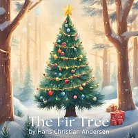 Nicki White – The Fir Tree
