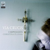 Via Crucis