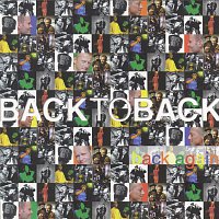 Back To Back – Back Again