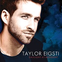 Taylor Eigsti – Daylight at Midnight