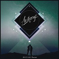 Autograf – Dream (Remixes)