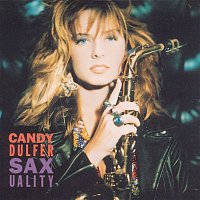 Candy Dulfer – Saxuality