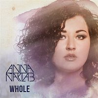 Anna Naklab – Whole