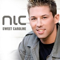 NIC – Sweet Caroline