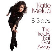 Katie Melua – B-Sides: The Tracks That Got Away