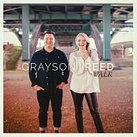 Grayson|Reed – Walk