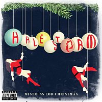 Halestorm – Mistress For Christmas