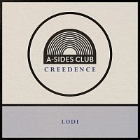 A-Sides Club – Lodi
