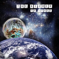 thE KindeR – In Space EP
