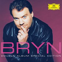 Bryn Terfel – BRYN