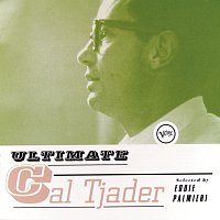 Cal Tjader – Ultimate Cal Tjader
