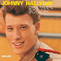 Johnny Hallyday – Le pénitencier