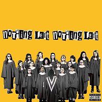 $uicideboy$, Travis Barker – nothingleftnothingleft