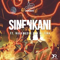 DISTRUCTION BOYZ, Naakmusiq & DJ Tira – Sinenkani feat. NaakMusiQ and DJ Tira