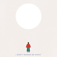 Andy Karpik – I Don't Wanna Be Right