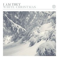 I Am They – White Christmas