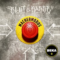 BEKA – Machermodus