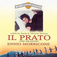 Ennio Morricone – Il prato [Original Motion Picture Soundtrack]