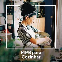 Various  Artists – MPB para Cozinhar