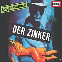 Edgar Wallace – 12/Der Zinker