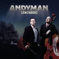 Andyman – Lemoniberg