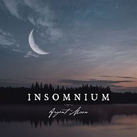 Insomnium – Argent Moon - EP