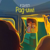 Raven – Pag-uwi