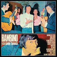 Bambino – Bambino (1971) (Remasterizado 2021)