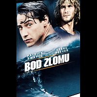 Různí interpreti – Bod zlomu DVD