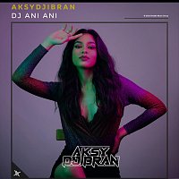 Aksydjibran – DJ Ani Ani