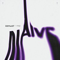 ROYALIST – Naive