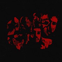 Lunn – A Casa Ganha Sempre