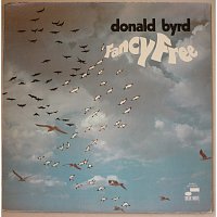 Donald Byrd – Fancy Free