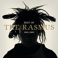 The Rasmus – Best Of 2001-2009 [International Version]