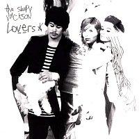 The Sleepy Jackson – Lovers