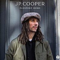 JP Cooper – Passport Home
