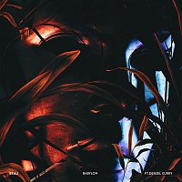 Ekali – Babylon (feat. Denzel Curry)