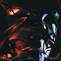 Ekali – Babylon (feat. Denzel Curry)