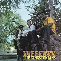 The Kingstonians – Sufferer (Expanded Edition)