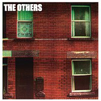 The Others – The Others