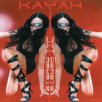 Kayah – Stereo Typ