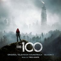 Tree Adams – The 100: Season 3 (Original Television Soundtrack)